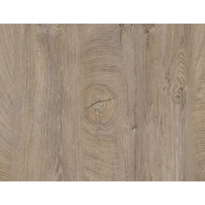 KRONOSPAN К105 /fp/ ТЕРМОПЛОТ raw endgrain oak 4100х635х38 С КАНТ ПРОФИЛ (К105 /fp/)