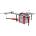 Holzmann TS315VF2000 230V