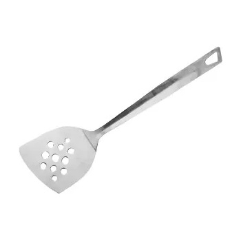 Image 1 of FACKELMANN ЛОПАТКА ЗА ОБРЪЩАНЕ 33см nizza (40641)