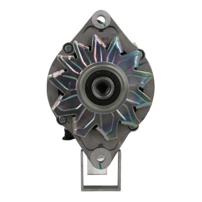 Alternátor VM 105A F002G10862 SEG New