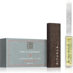 RITUALS The Ritual Of Samurai aроматизатор за автомобил 2x3 гр