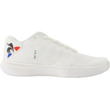 Le Coq Futur LCS T01 Clay - bright white