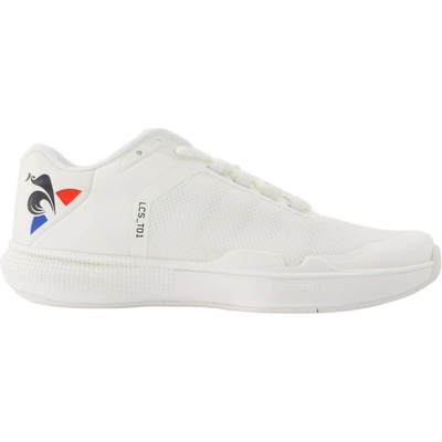 Le Coq Futur LCS T01 Clay - bright white