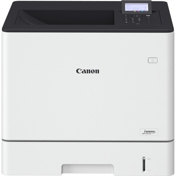 Canon i-SENSYS LBP722Cdw