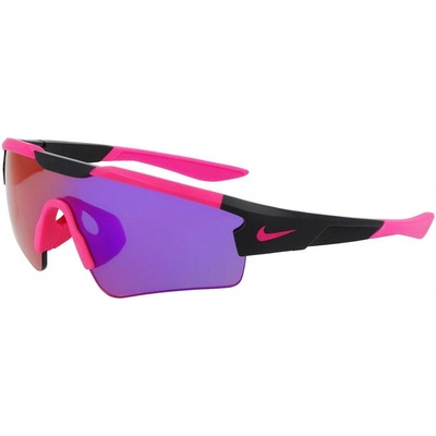 Nike EV24005 011