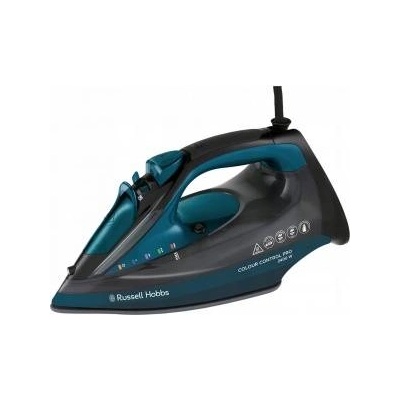 Russell Hobbs Iron Russell Hobbs 27280-56