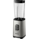Philips HR2604/80