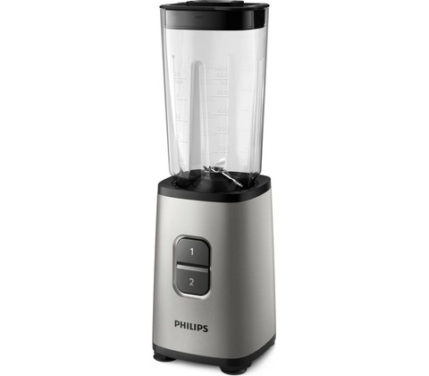 Philips HR2604/80