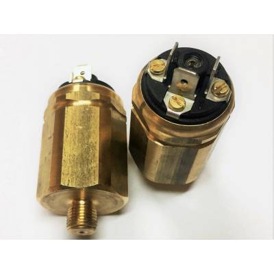 LAYHER 300.SW.800.322.14 G1/8"