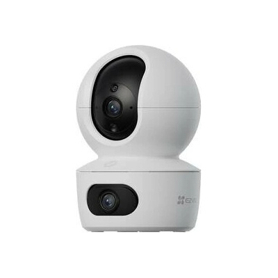Ezviz CS-TY7 (4MP+4MP,W2) biela