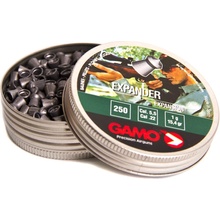 Diabolky Gamo Expander 5,5 mm 250 ks