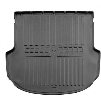 UMBRELLA Стелка за багажник за hyundai santa fe iii (dm) (2012-2018) (117374)