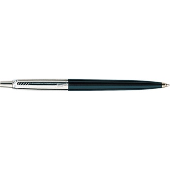 Parker 1501/1260010 Jotter Special Black kuličková tužka