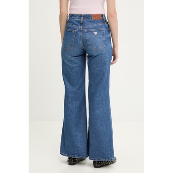 Guess Jeans дънки дамски (W6RA0R.D6334)