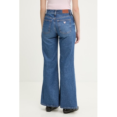 Guess Jeans дънки дамски (W6RA0R.D6334)