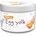 VetFood BARFeed Egg Yolk - хранителна добавка за кучета и котки с яйчен жълтък 140 гр - Полша