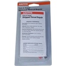 Loctite 3967 sada na opravu závitů 4,8g