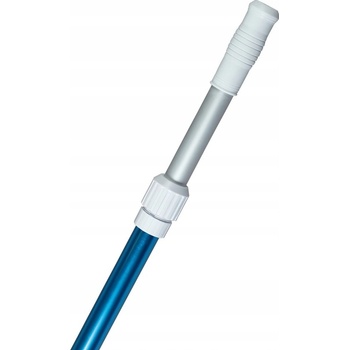 Clean Pool Síťka na čištění 3,5 x 366 cm