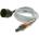 Lambda sonda BOSCH 0 258 005 322 (0258005322)