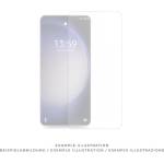 Prio Закалено защитно стъкло за Samsung Galaxy A35 (20783)