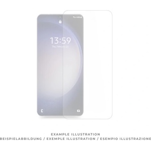Prio Закалено защитно стъкло за Samsung Galaxy A35 (20783)