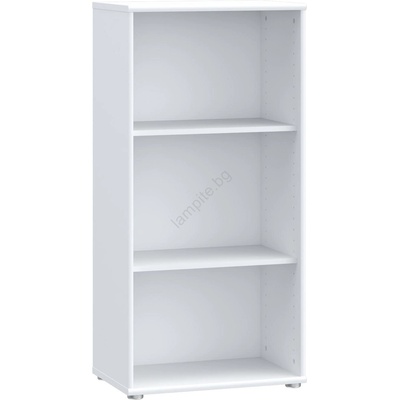 Библиотека uran бяла (fr0095)