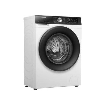 Hisense WD3S9045BW3