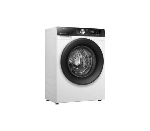 Hisense WD3S9045BW3