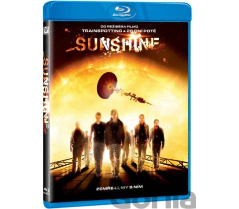 Sunshine BD
