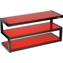 Norstone Esse