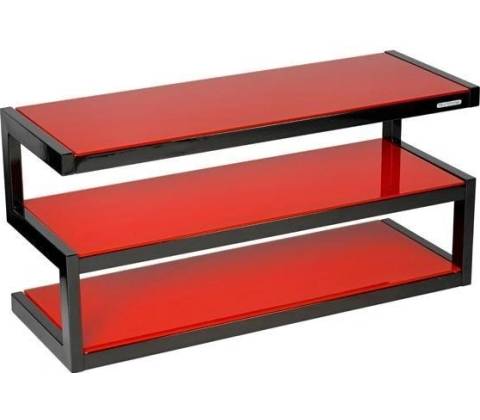 Norstone Esse