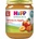 Hipp Био пюре Hipp - С кайсии и ябълки, 4 м+, 125 g (4221)