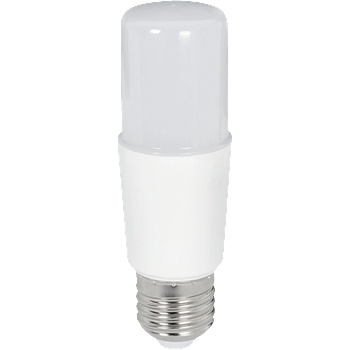 ELMARK T45 E27 15W 6400K 1350lm (99LED901CW)