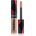 L'Oréal Infaillible 24h More Than Concealer покриващ коректор с матиращ ефект цвят 328 Linen 11ml