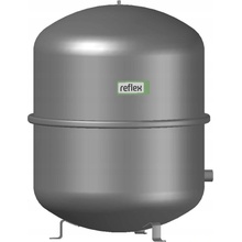 Reflex N 100/6 expanzní nádoba 8216300