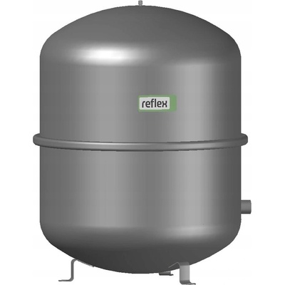 Reflex N 100/6 expanzní nádoba 8216300 – Zbozi.Blesk.cz