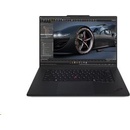 Lenovo ThinkPad P1 G7 21KV001UCK