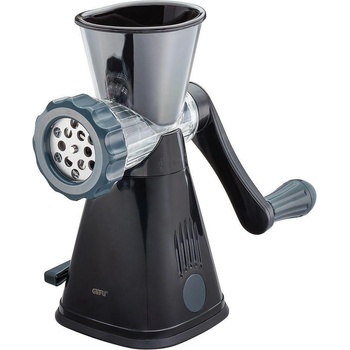 Image 1 of Gefu (Германия) Месомелачка gefu metto с приставки за бисквити (gefu 19095)