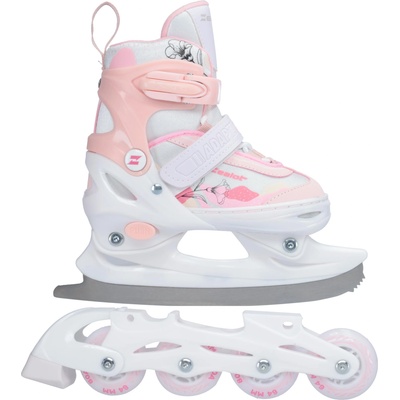 Zealot Adapta 2in1 27-30