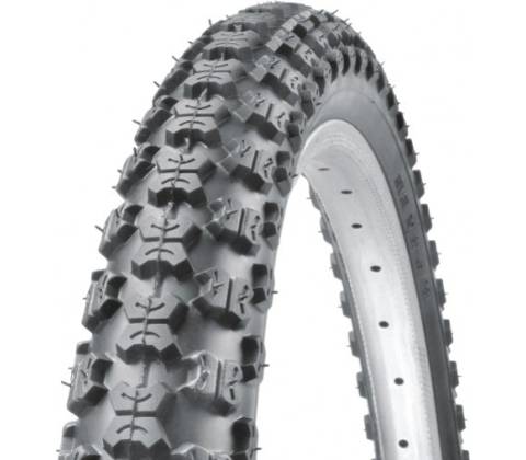Ralson R4102 62-203