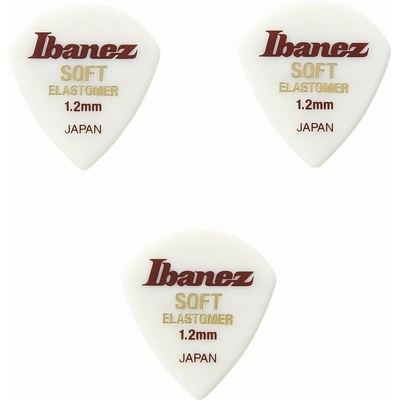 Ibanez BEL18ST12 Trsátko