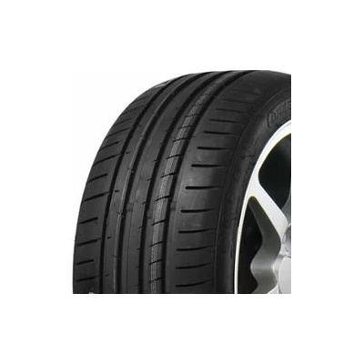 Linglong Green-Max Acro 255/40 R19 100W