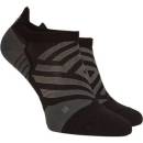 ON Performance Low Sock