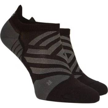 ON Performance Low Sock