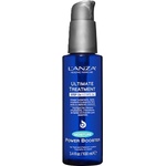 Lanza Ultimate Treatment Бустер за хидратация Moisture Power, 100 ml - ozone