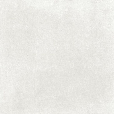 Rako DAK63740 1,08m²