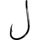 Gamakatsu G-Carp A1 Pop-Up Hook vel.6
