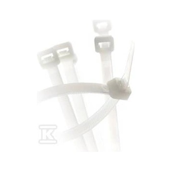 Onnline Tas. gt-430st 432x4.5 pk=100pcs