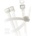 Onnline Tas. gt-430st 432x4.5 pk=100pcs