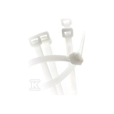 Onnline Tas. gt-430st 432x4.5 pk=100pcs